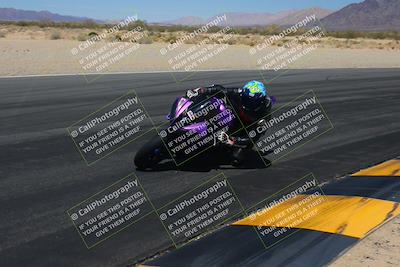media/Apr-01-2023-2WTD (Sat) [[9aaf6867f7]]/B Group/Session 4 (Turn 6 Inside Set 1)/